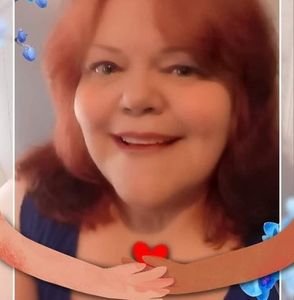 Meet your Posher, Norma